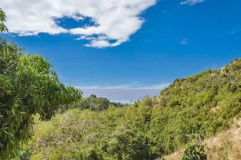 Ensenada La Joya- Tres Palmas Tropical Estates Rincon PR 00677