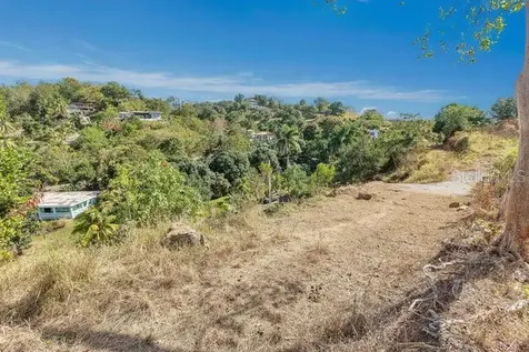 Ensenada La Joya- Tres Palmas Tropical Estates Rincon PR 00677