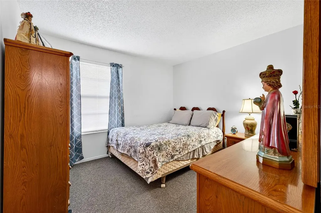 3480 41st Avenue S St Petersburg FL 33711