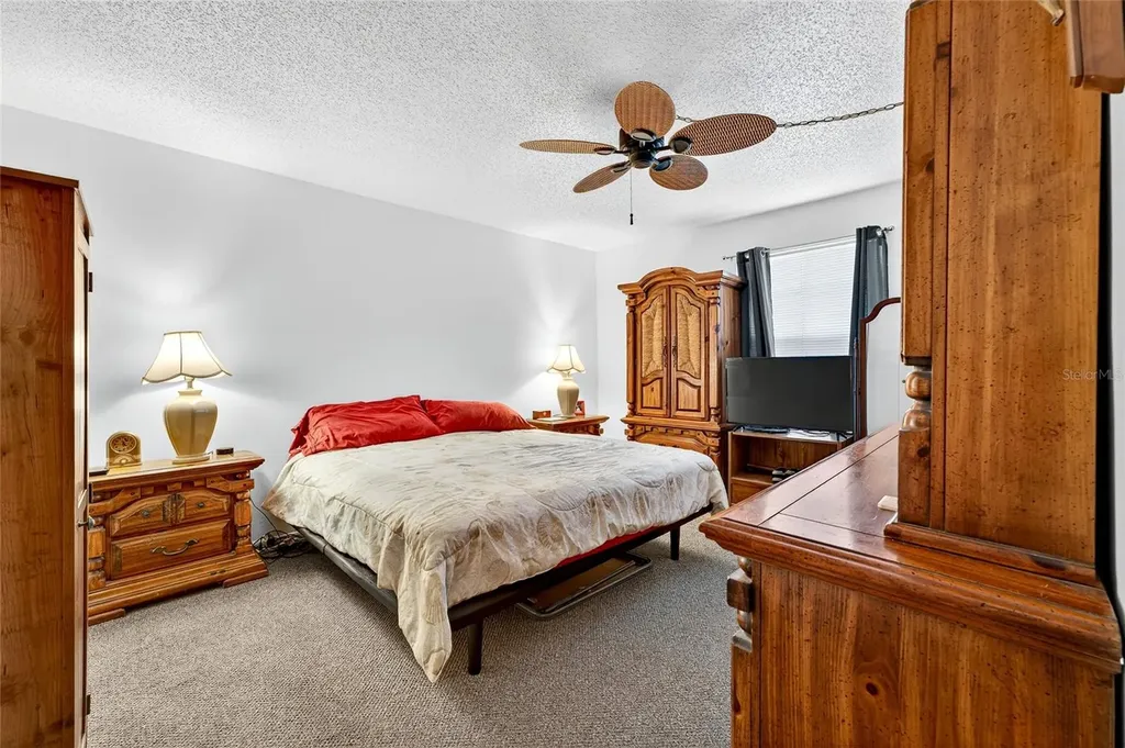 3480 41st Avenue S St Petersburg FL 33711