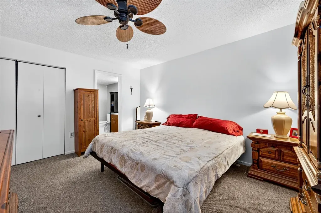 3480 41st Avenue S St Petersburg FL 33711