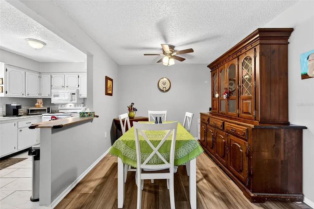 3480 41st Avenue S St Petersburg FL 33711