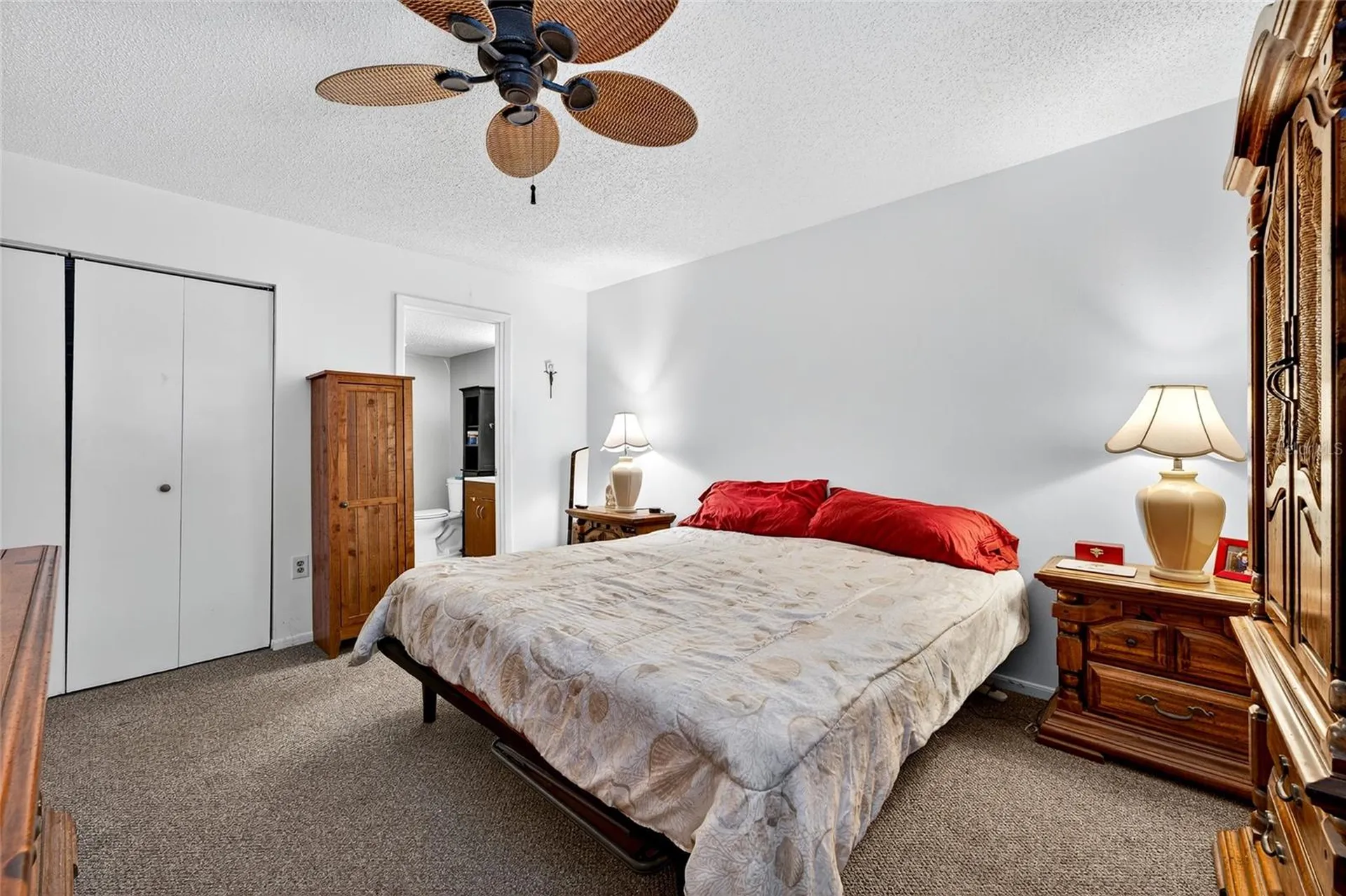 3480 41st Avenue S St Petersburg FL 33711