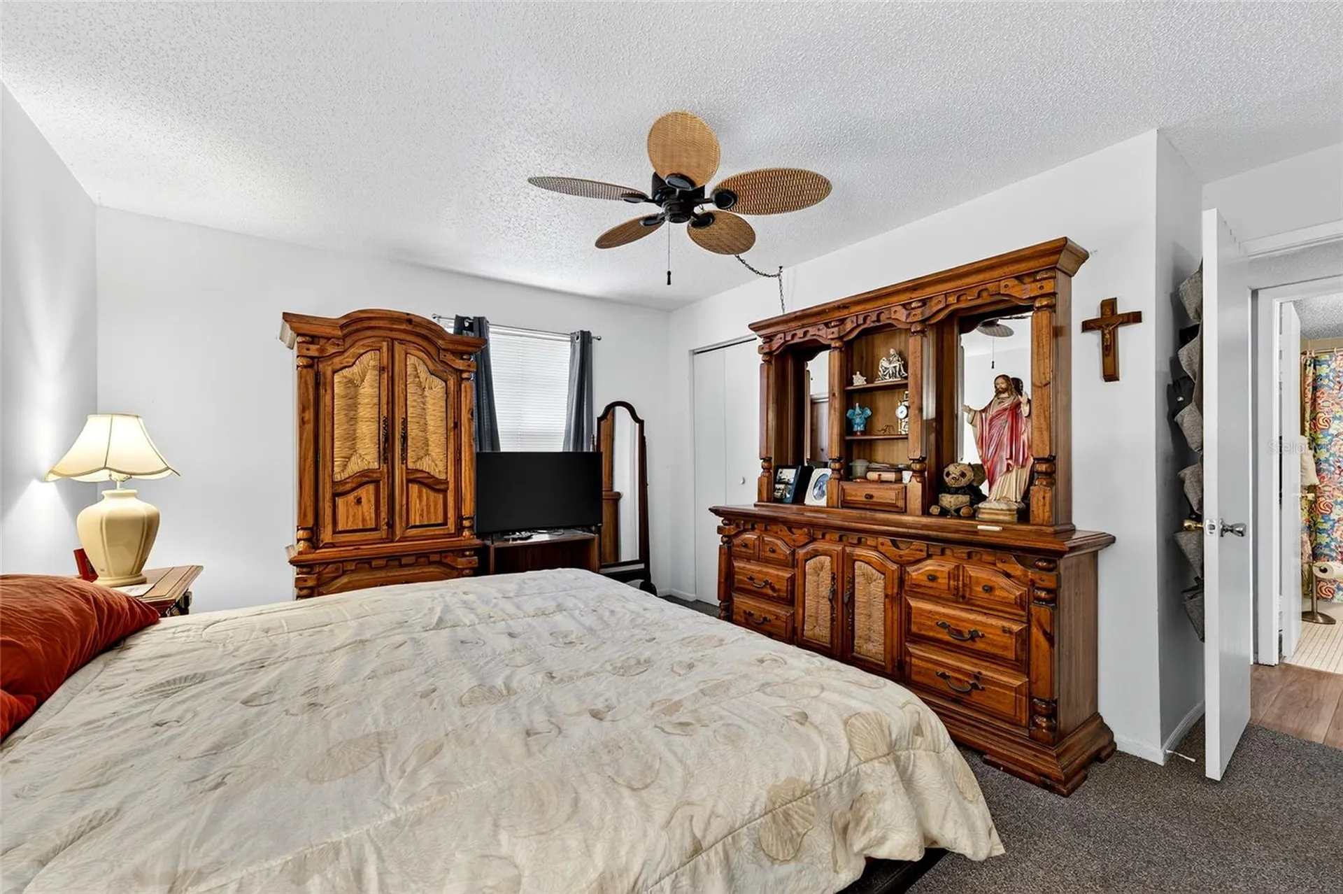 3480 41st Avenue S St Petersburg FL 33711