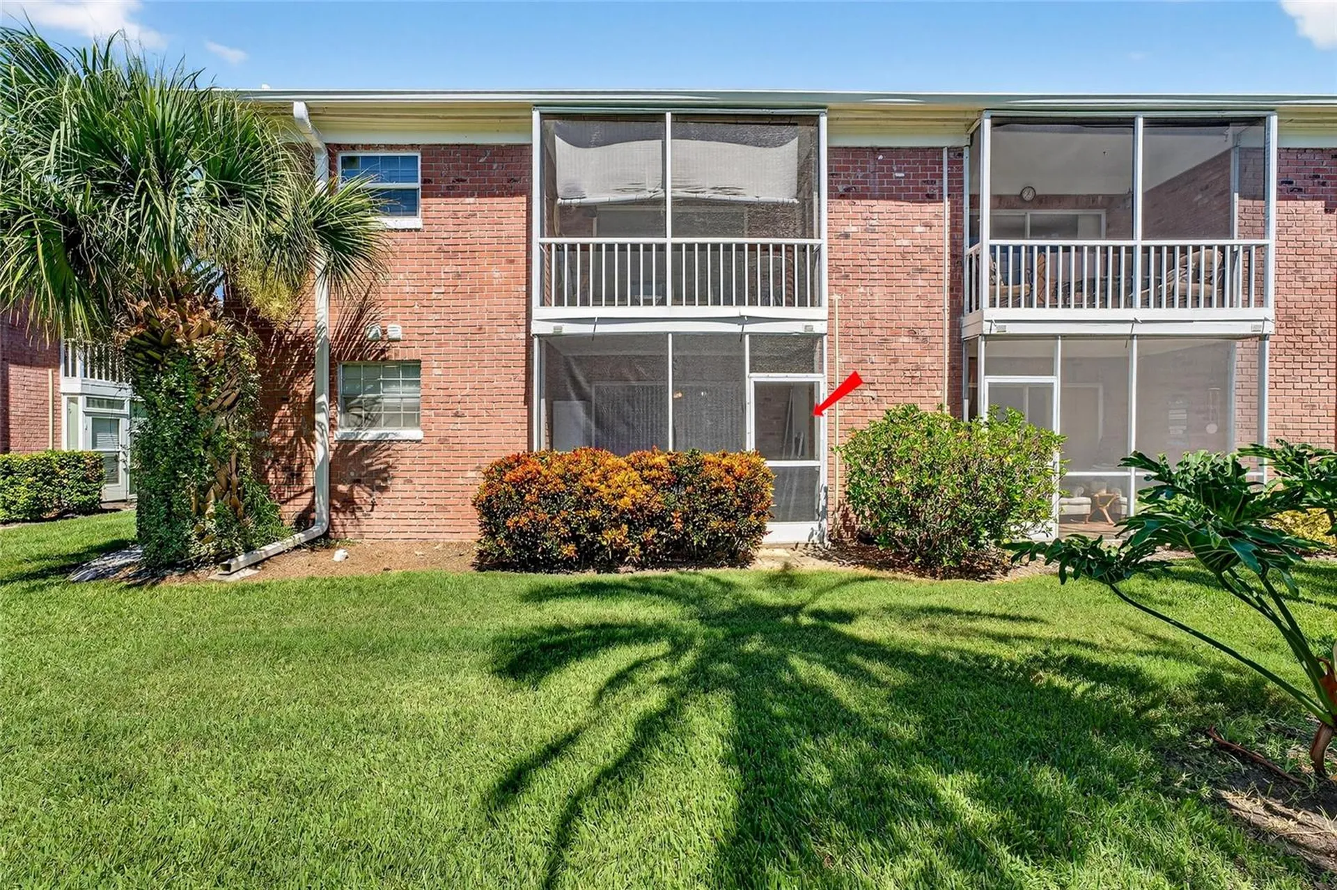 3480 41st Avenue S St Petersburg FL 33711