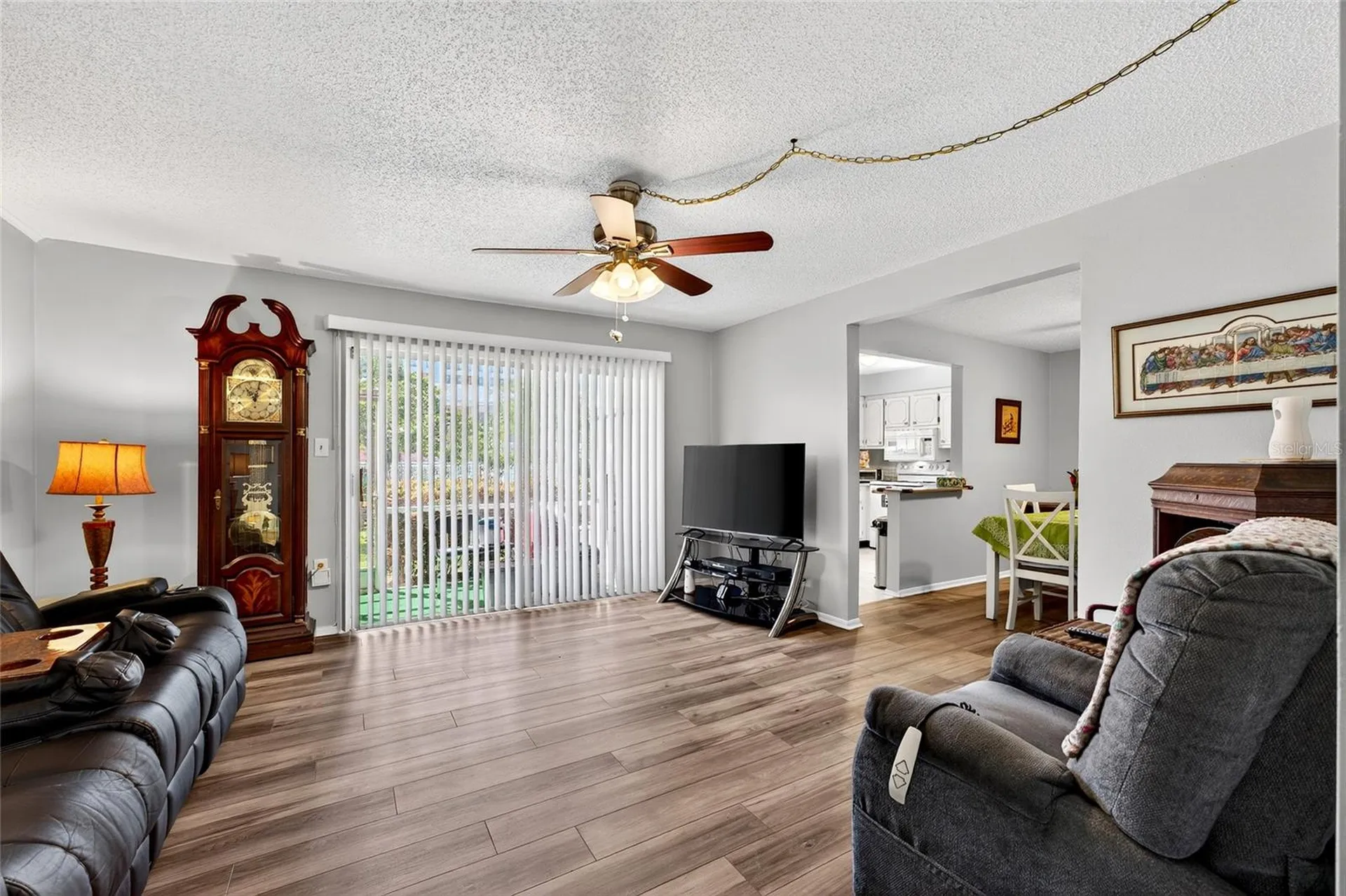 3480 41st Avenue S St Petersburg FL 33711
