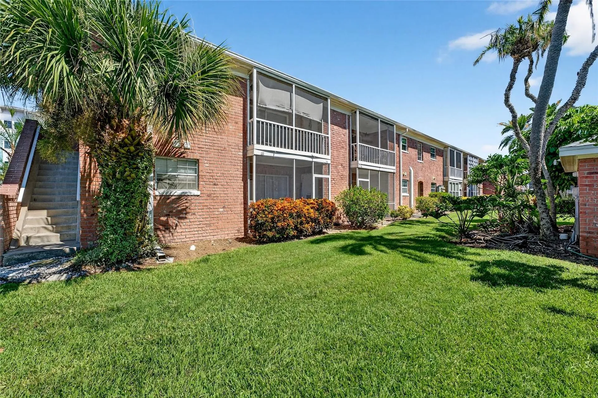 3480 41st Avenue S St Petersburg FL 33711