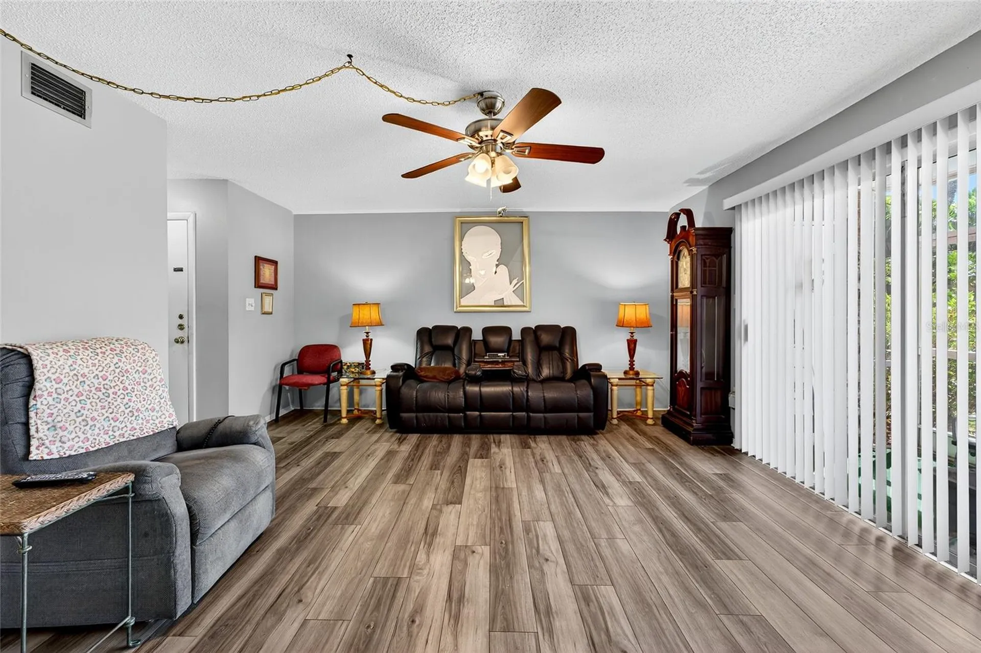 3480 41st Avenue S St Petersburg FL 33711