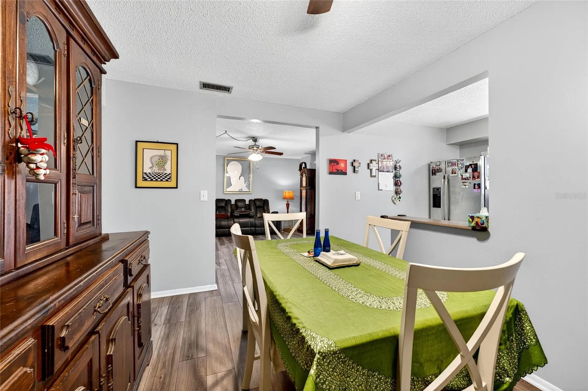 3480 41st Avenue S St Petersburg FL 33711