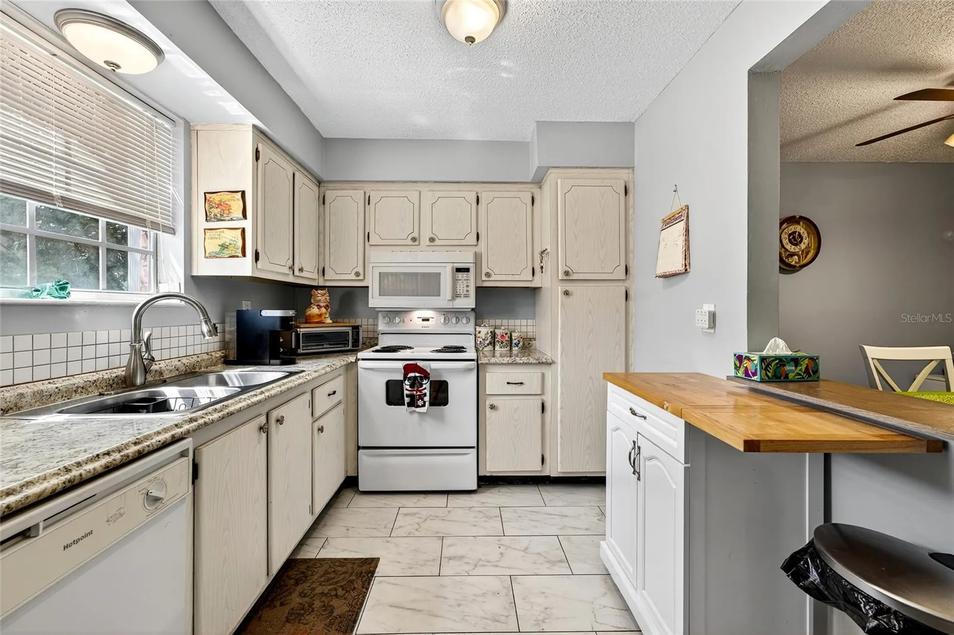 3480 41st Avenue S St Petersburg FL 33711
