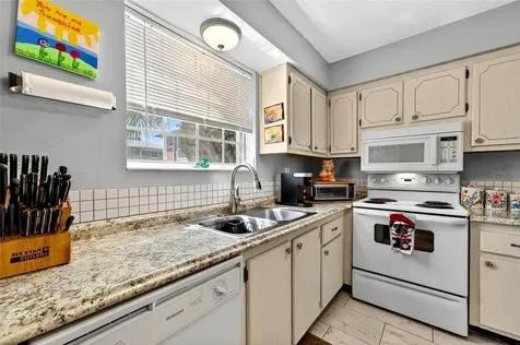 3480 41st Avenue S St Petersburg FL 33711