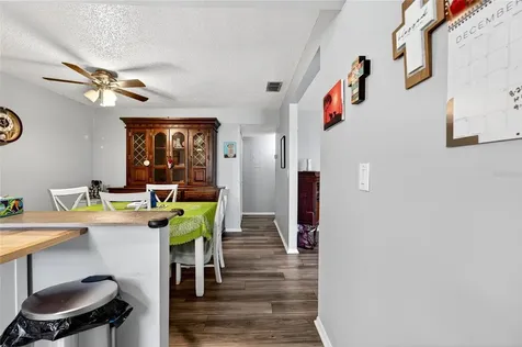 3480 41st Avenue S St Petersburg FL 33711