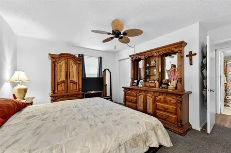3480 41st Avenue S St Petersburg FL 33711