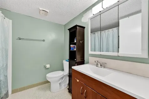 3480 41st Avenue S St Petersburg FL 33711