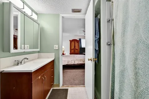 3480 41st Avenue S St Petersburg FL 33711