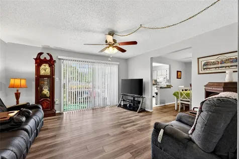3480 41st Avenue S St Petersburg FL 33711