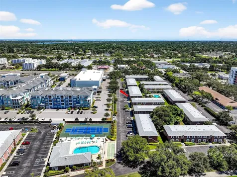 3480 41st Avenue S St Petersburg FL 33711