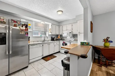 3480 41st Avenue S St Petersburg FL 33711