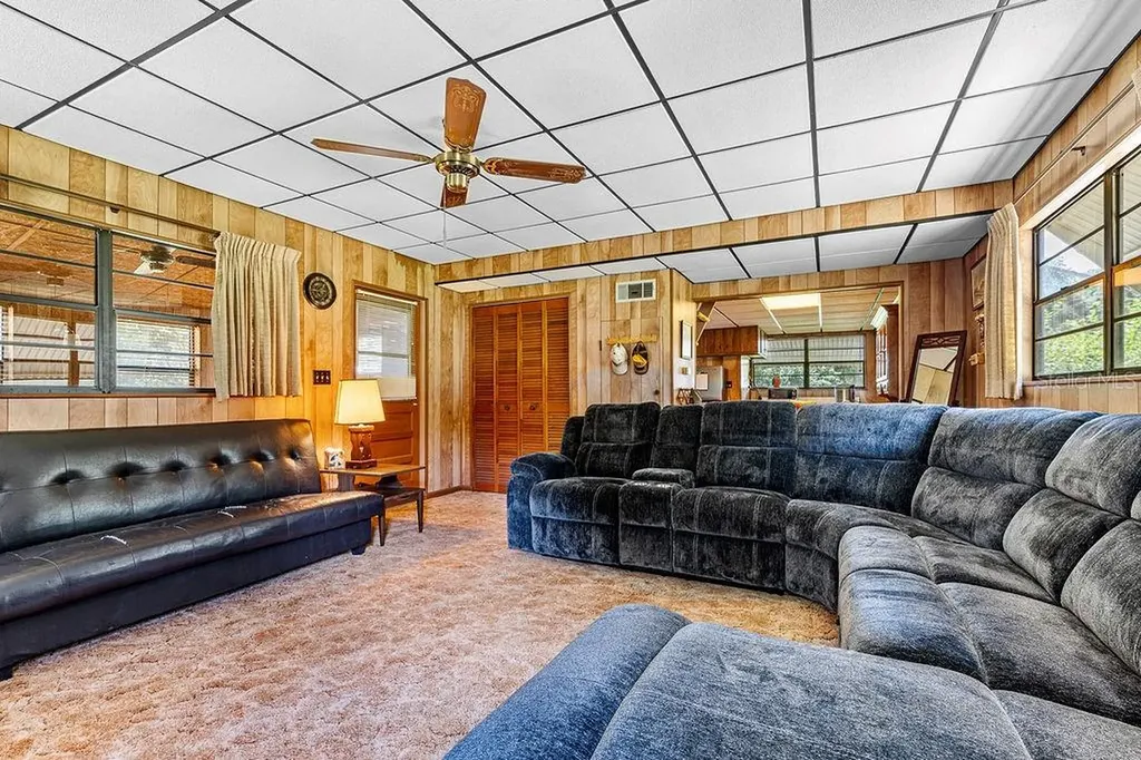 207 Chips Lane Lorida FL 33857