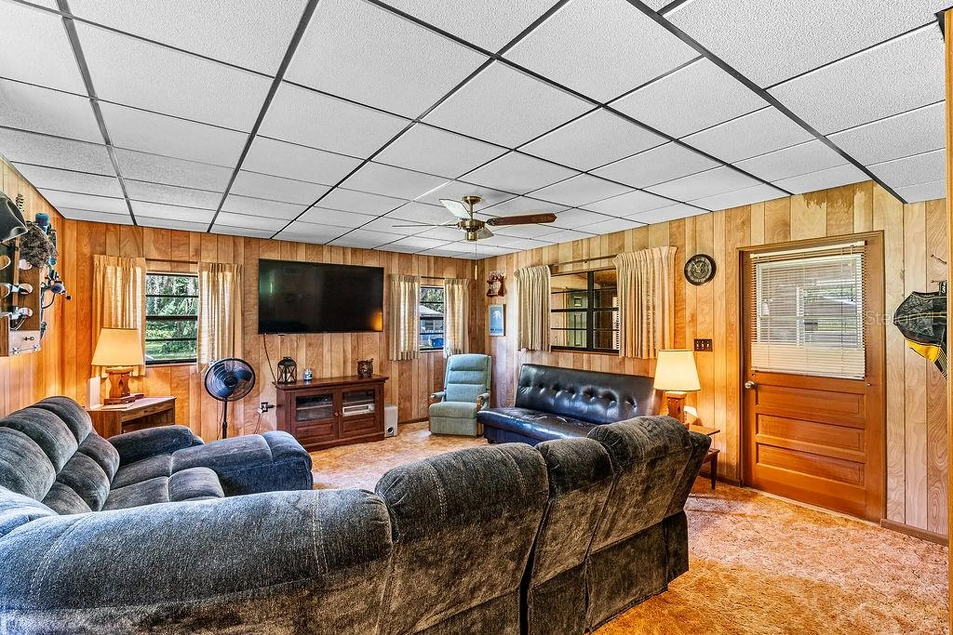 207 Chips Lane Lorida FL 33857