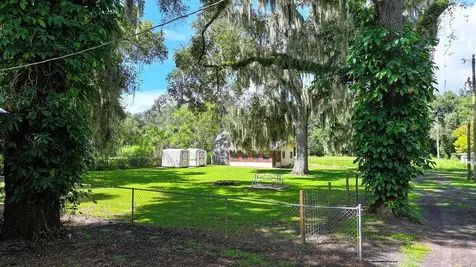 207 Chips Lane Lorida FL 33857