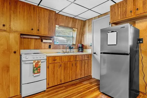 207 Chips Lane Lorida FL 33857
