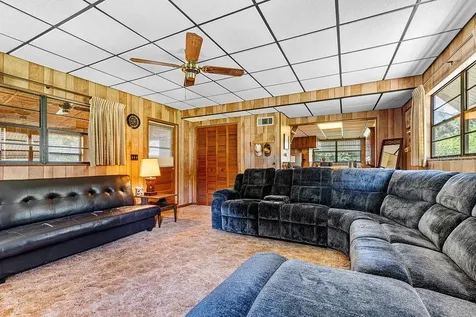 207 Chips Lane Lorida FL 33857