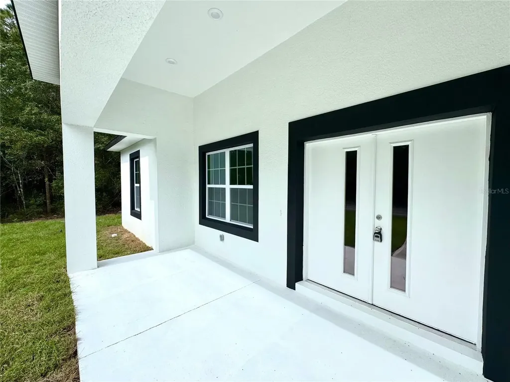 9210 N Hunter Way Citrus Springs FL 34433