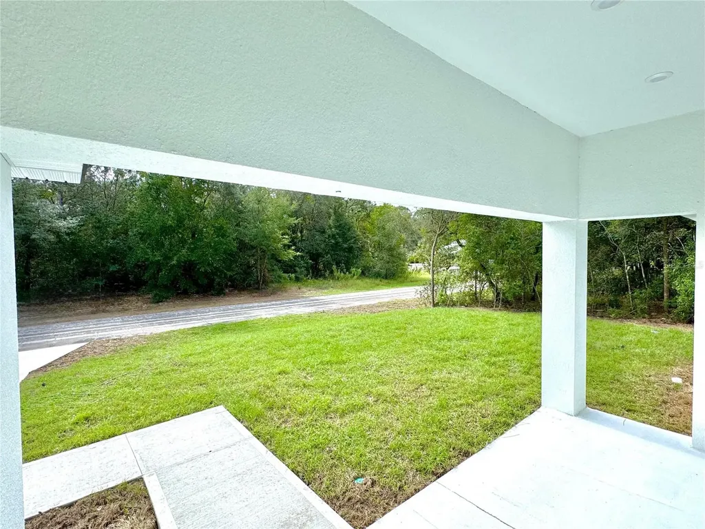 9210 N Hunter Way Citrus Springs FL 34433