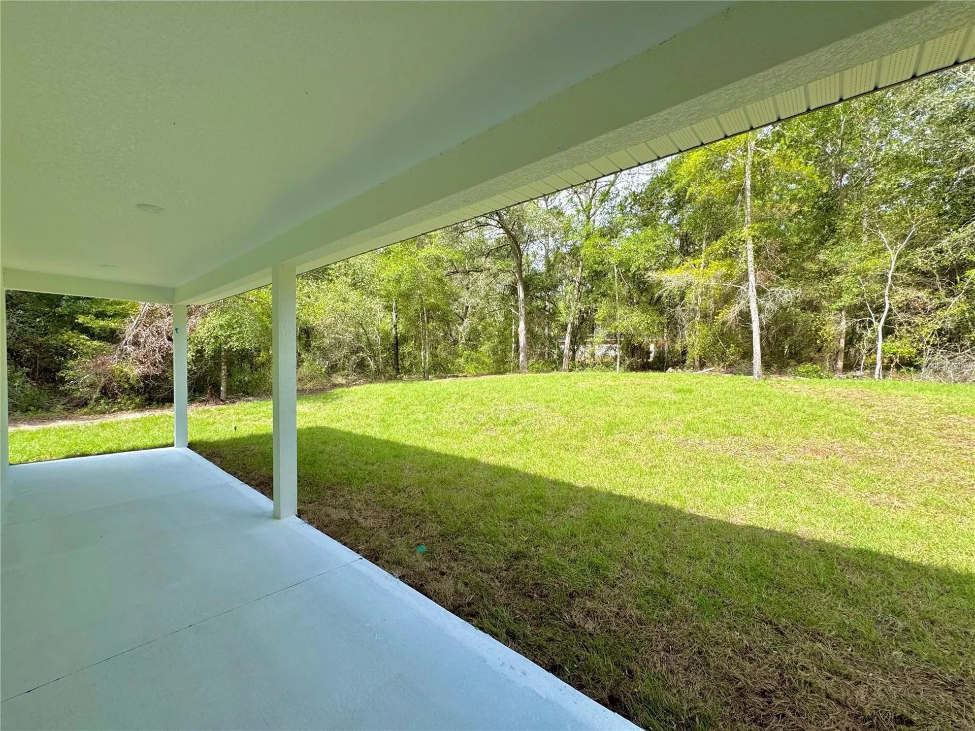 9210 N Hunter Way Citrus Springs FL 34433