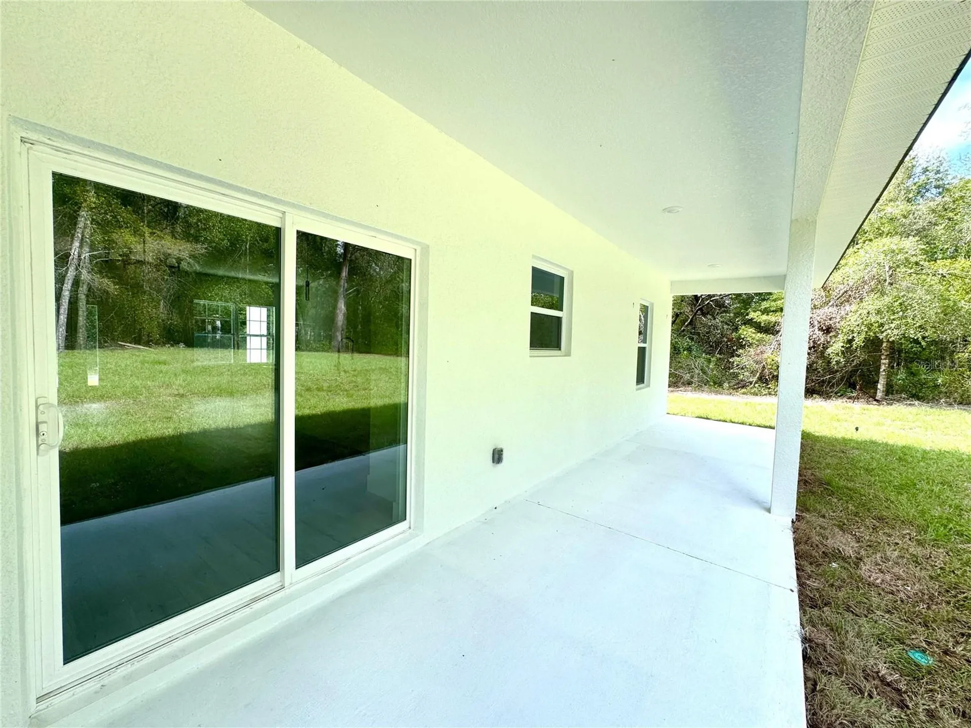9210 N Hunter Way Citrus Springs FL 34433