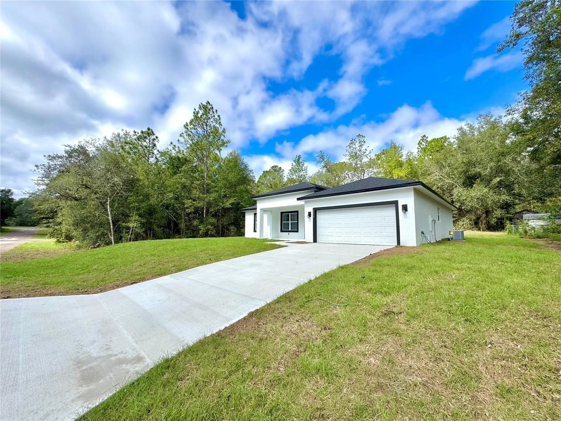 9210 N Hunter Way Citrus Springs FL 34433