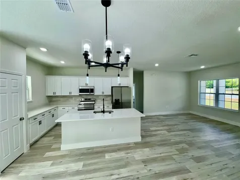 9210 N Hunter Way Citrus Springs FL 34433