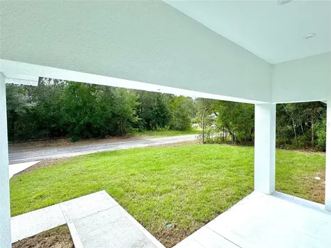 9210 N Hunter Way Citrus Springs FL 34433