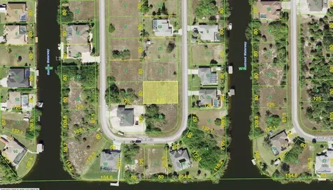 9541 Galaxie Circle Port Charlotte FL 33981
