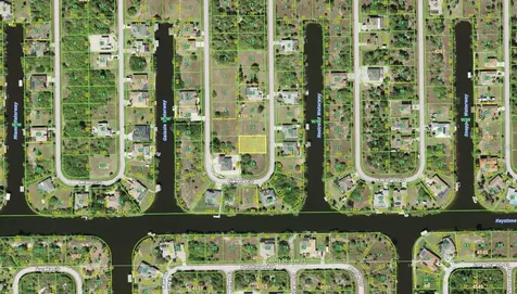 9541 Galaxie Circle Port Charlotte FL 33981