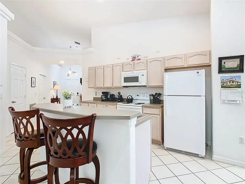 725 Andalusia Loop Davenport FL 33837