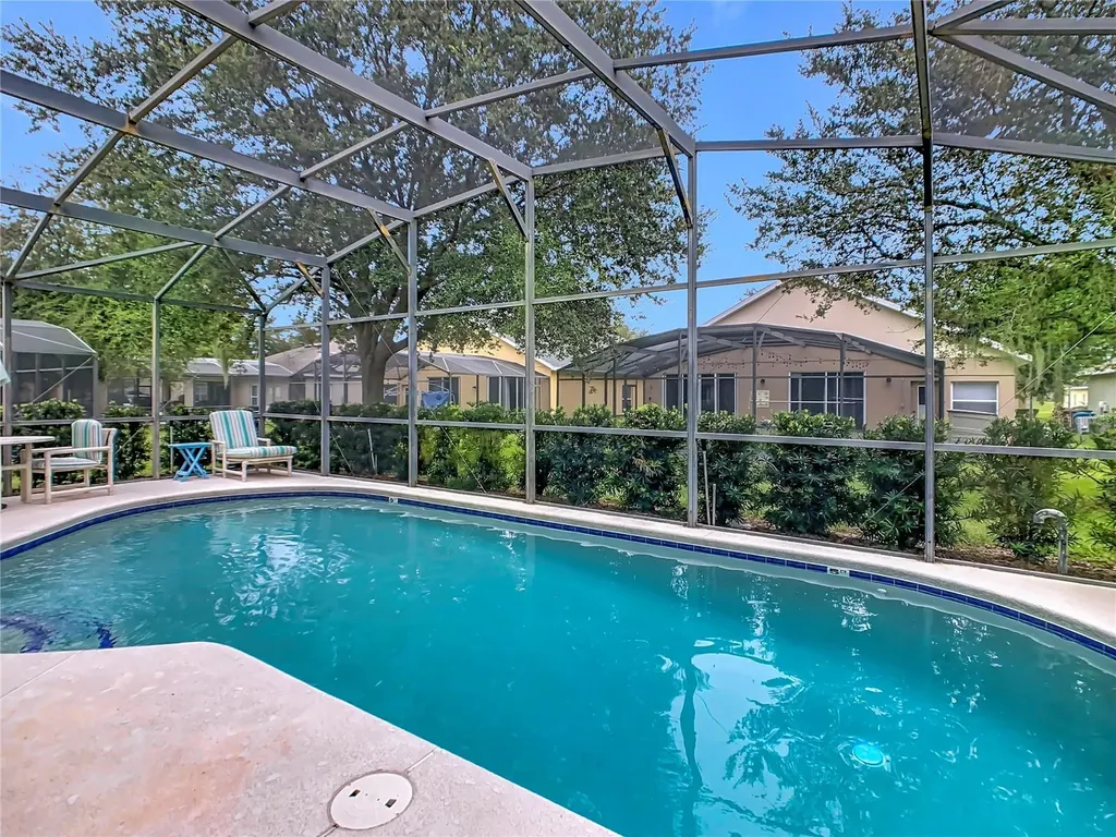 725 Andalusia Loop Davenport FL 33837