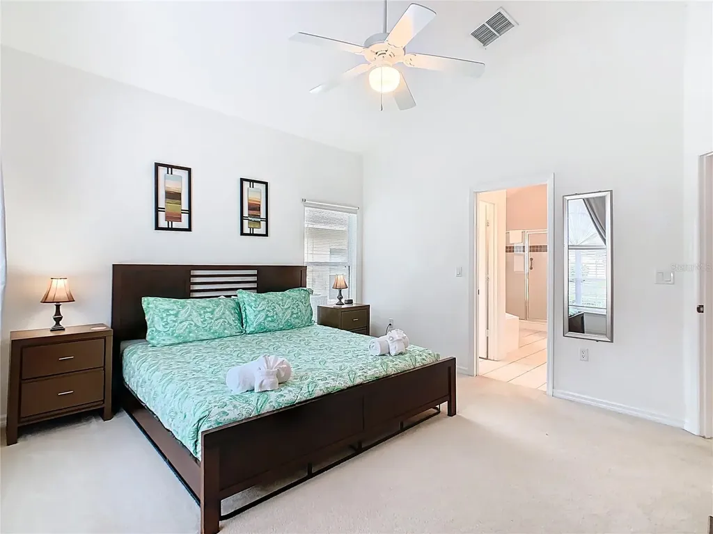 725 Andalusia Loop Davenport FL 33837