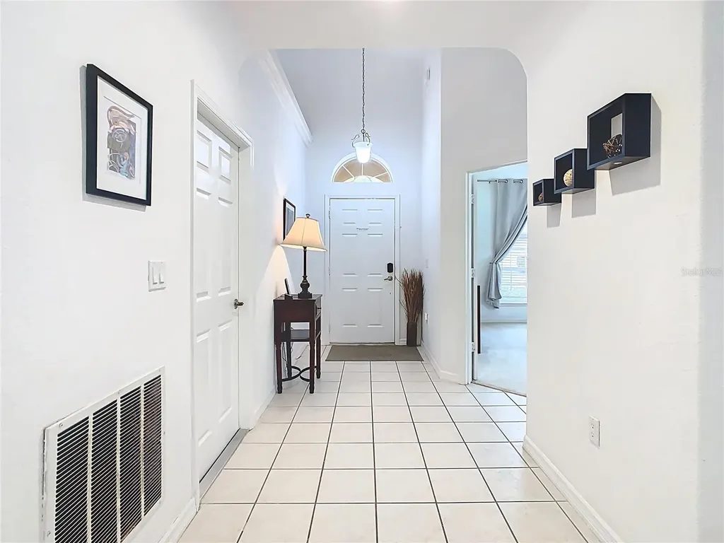 725 Andalusia Loop Davenport FL 33837