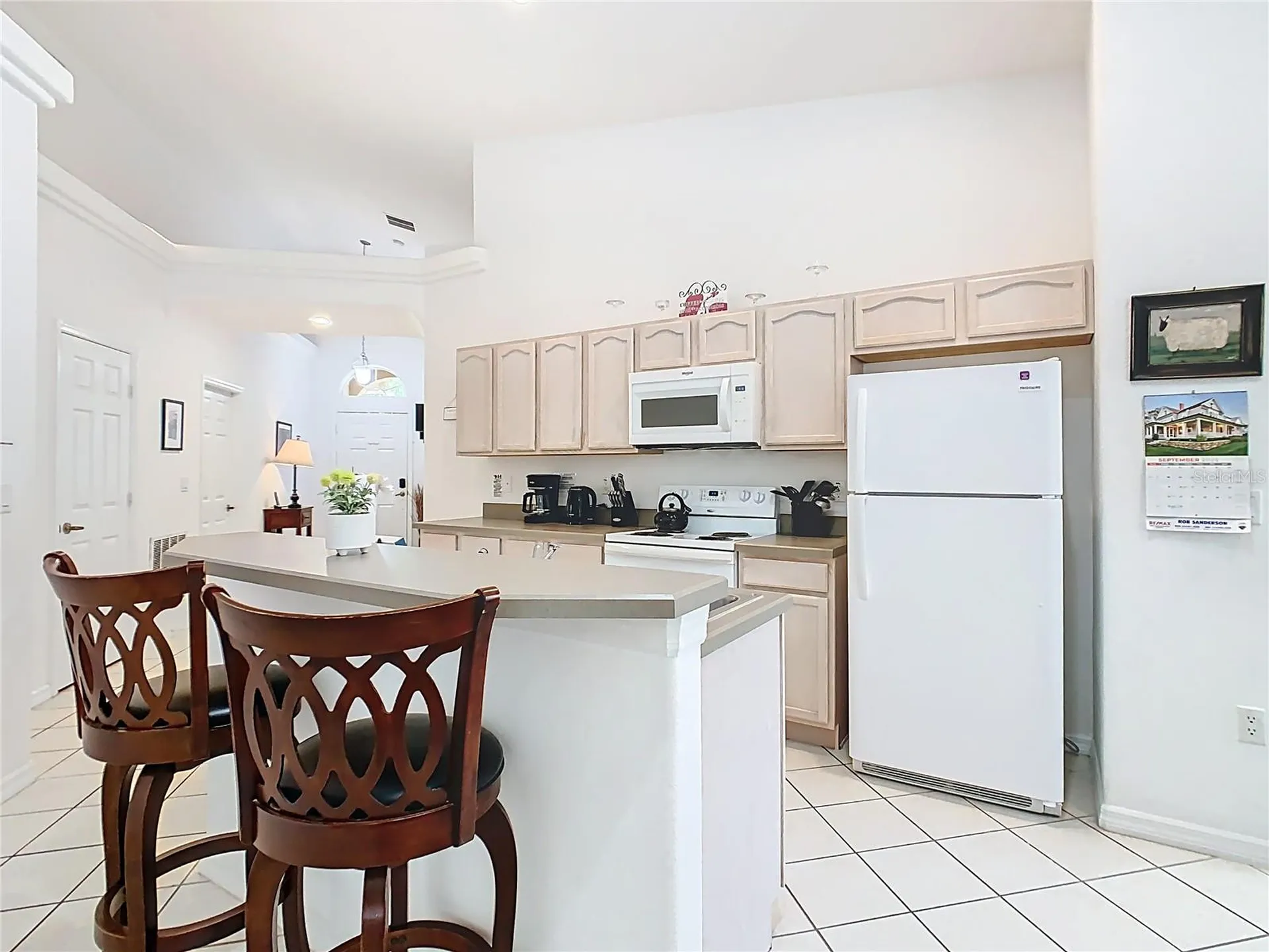 725 Andalusia Loop Davenport FL 33837