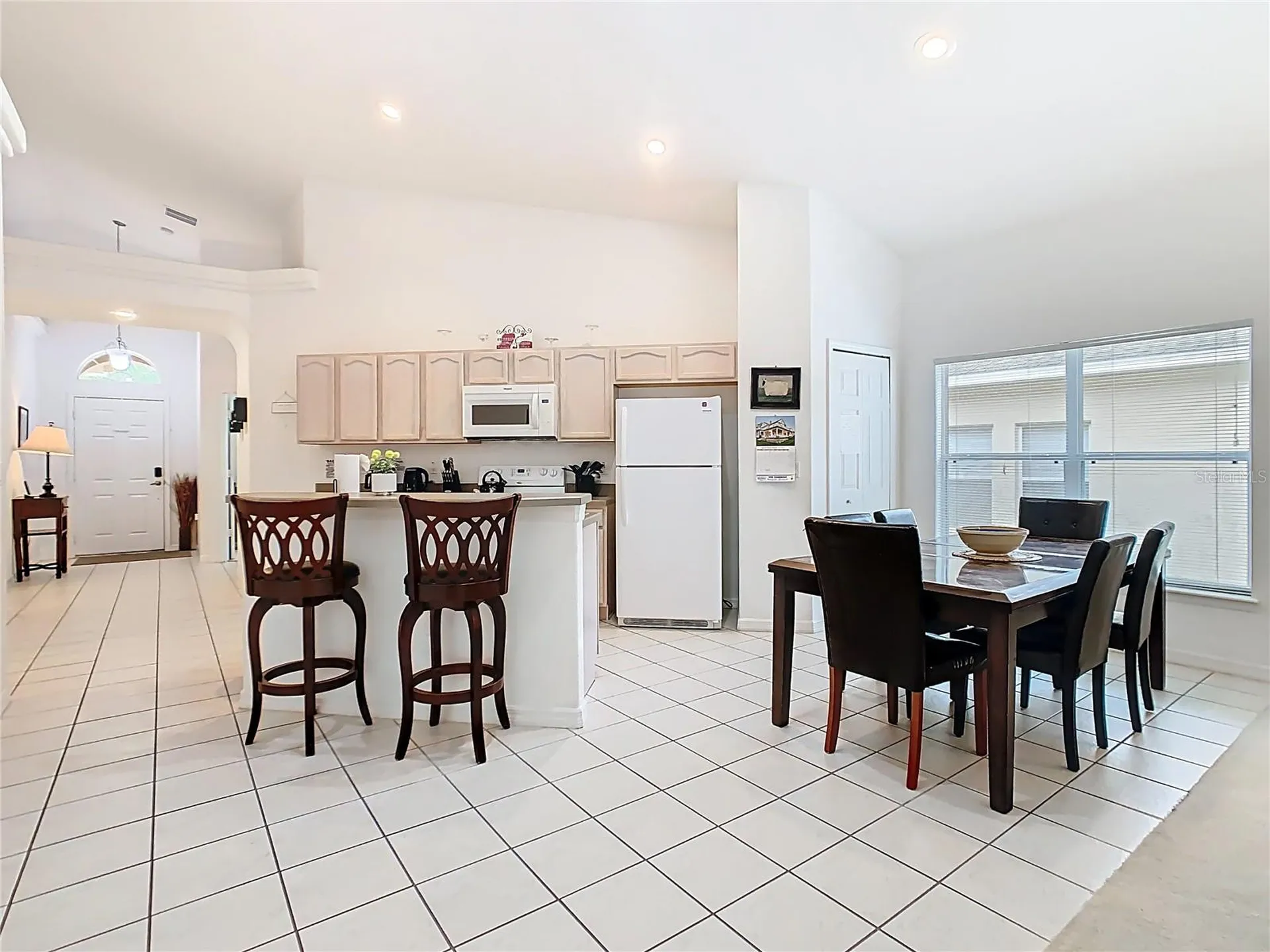 725 Andalusia Loop Davenport FL 33837