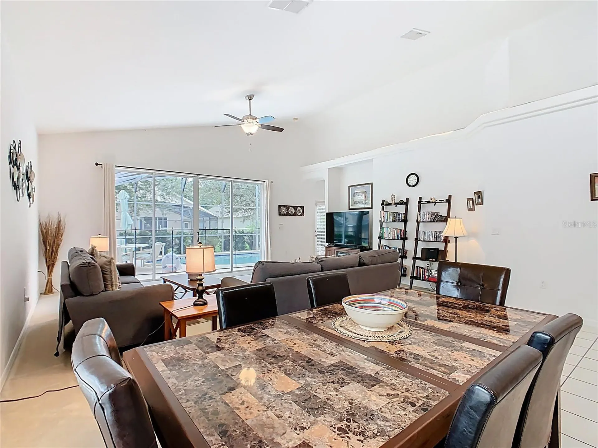 725 Andalusia Loop Davenport FL 33837