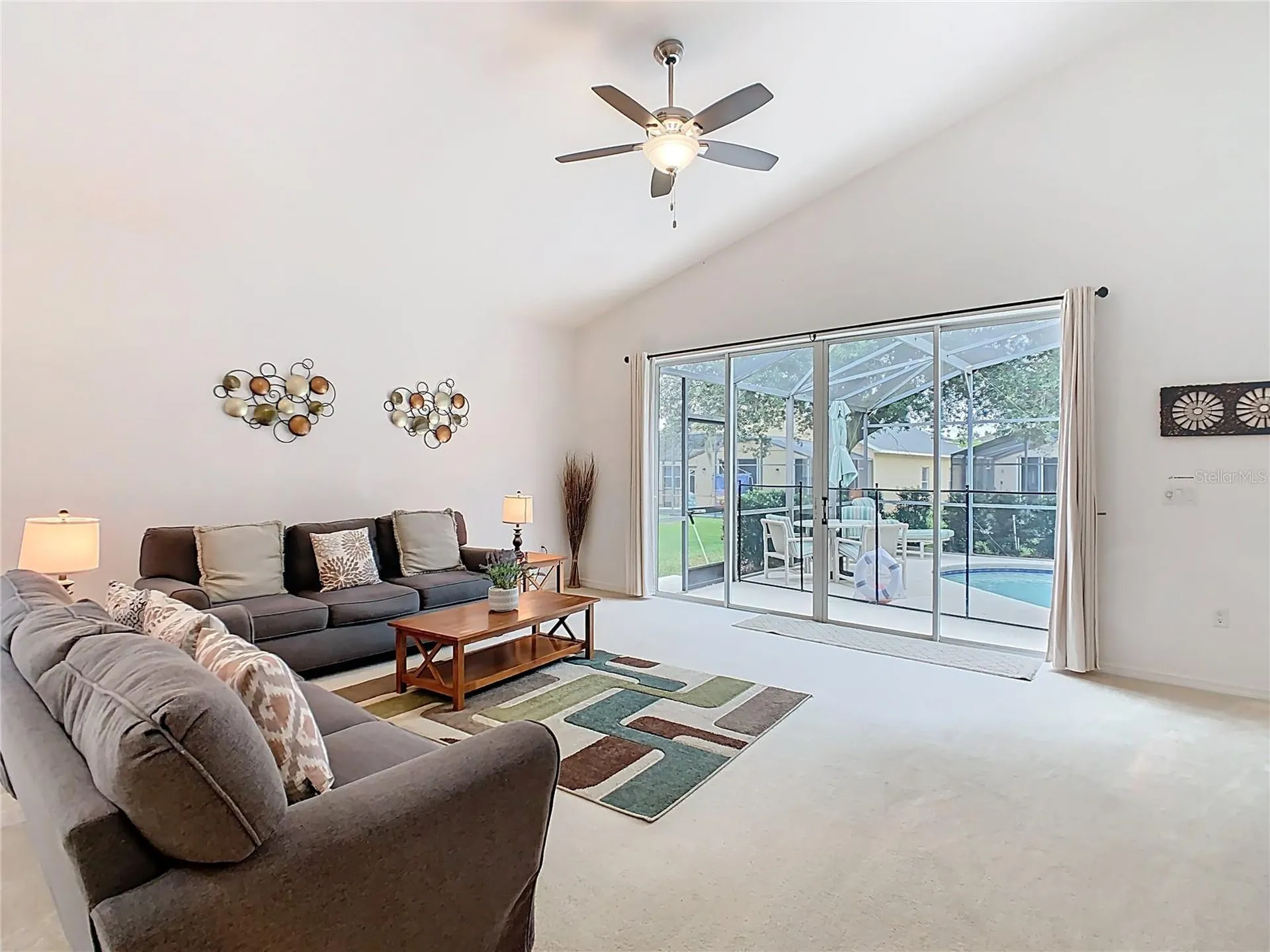 725 Andalusia Loop Davenport FL 33837