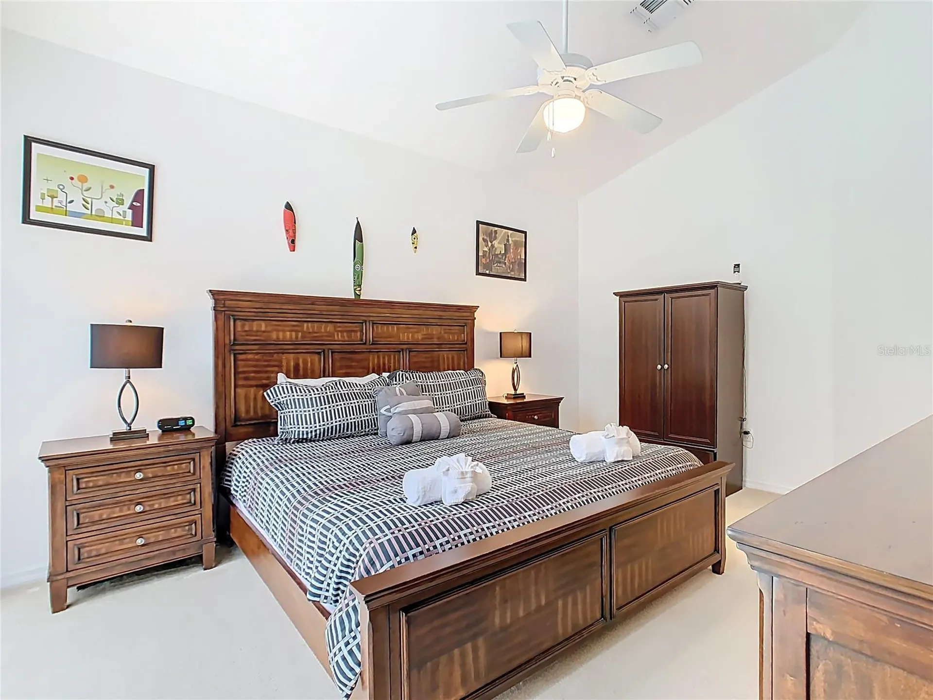 725 Andalusia Loop Davenport FL 33837