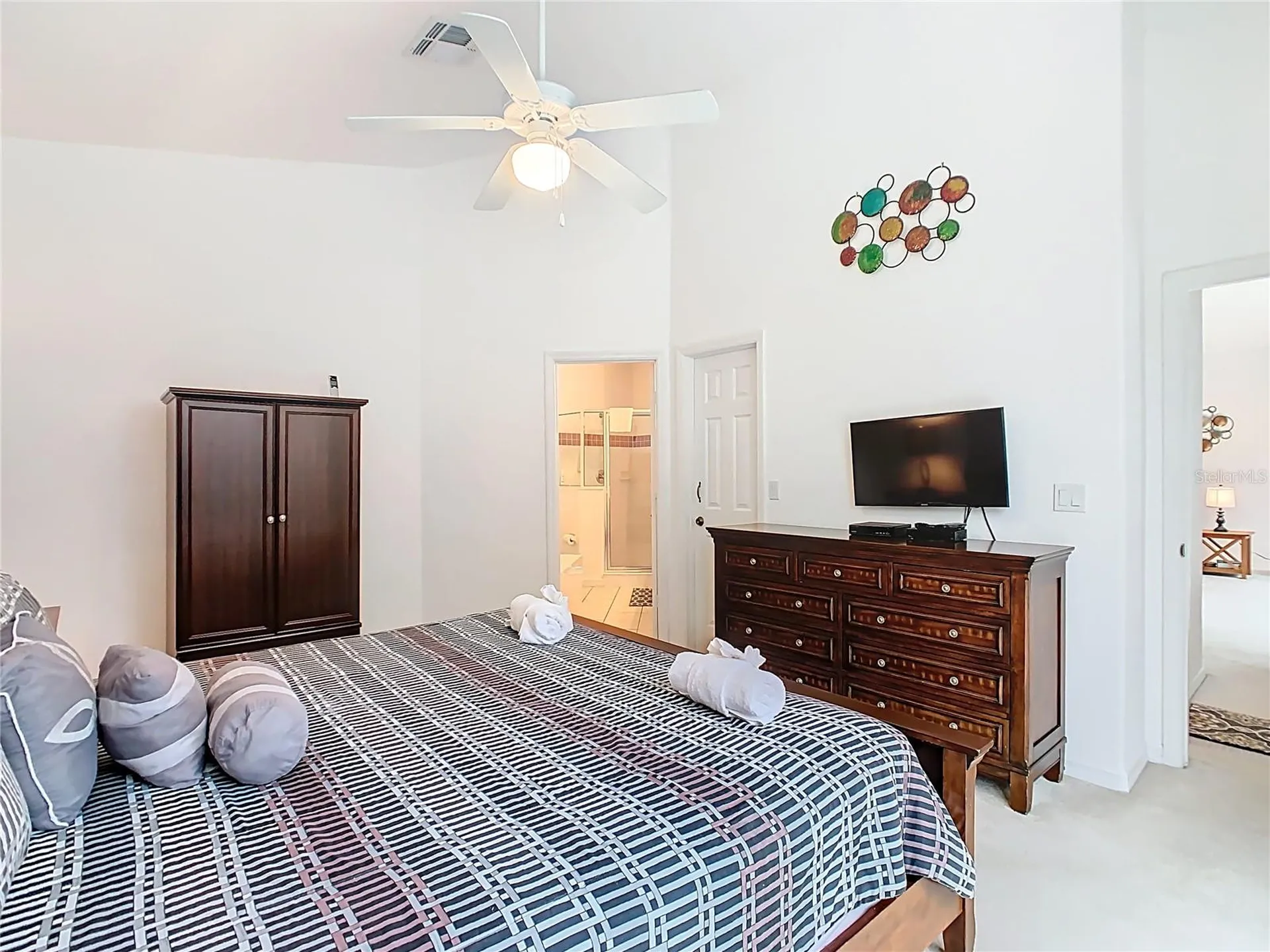 725 Andalusia Loop Davenport FL 33837