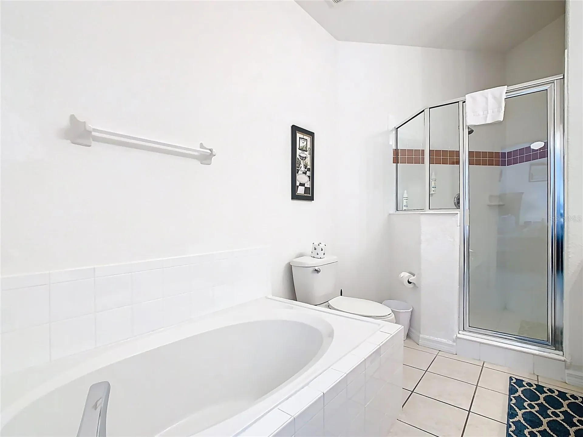 725 Andalusia Loop Davenport FL 33837