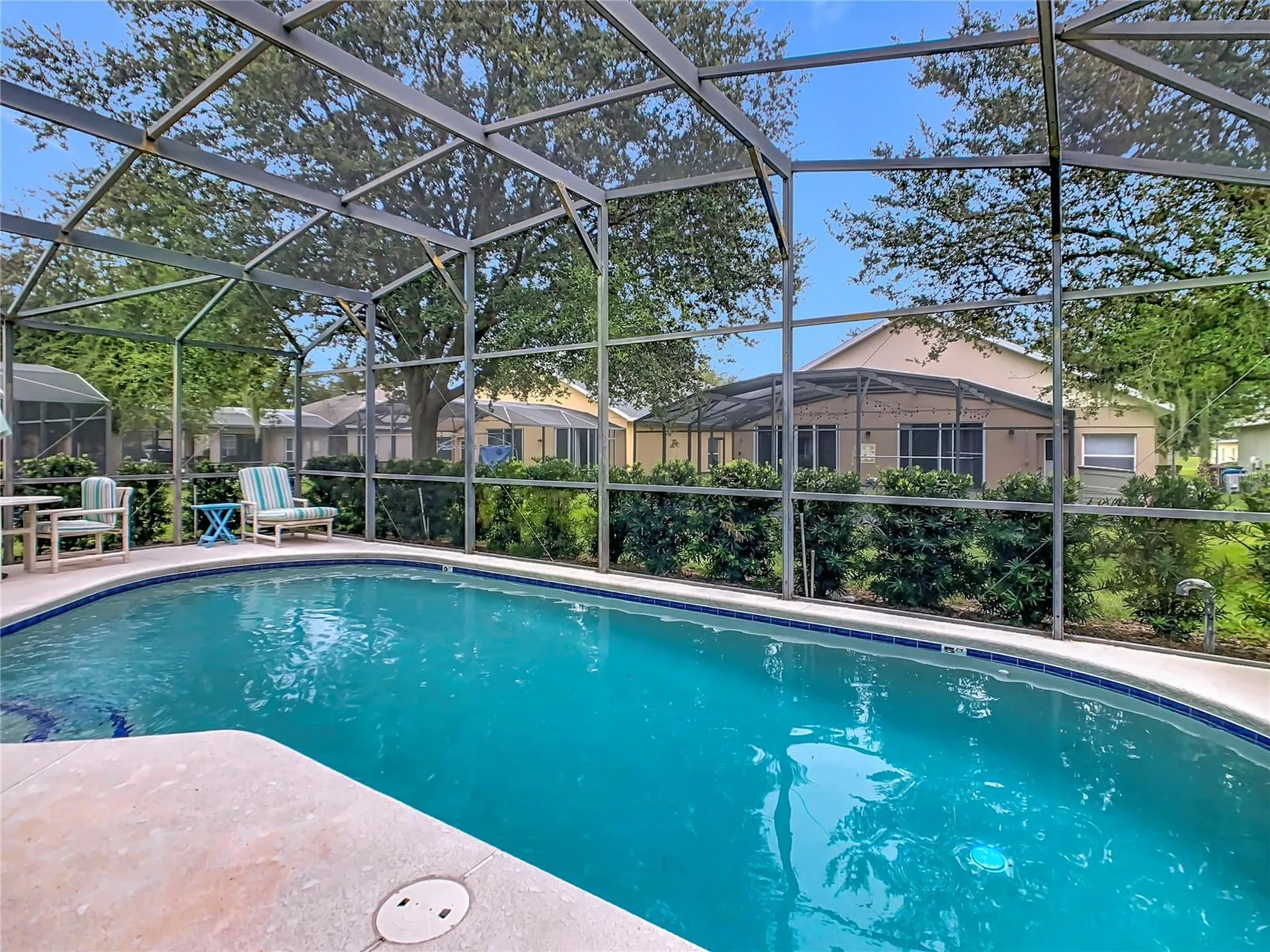 725 Andalusia Loop Davenport FL 33837