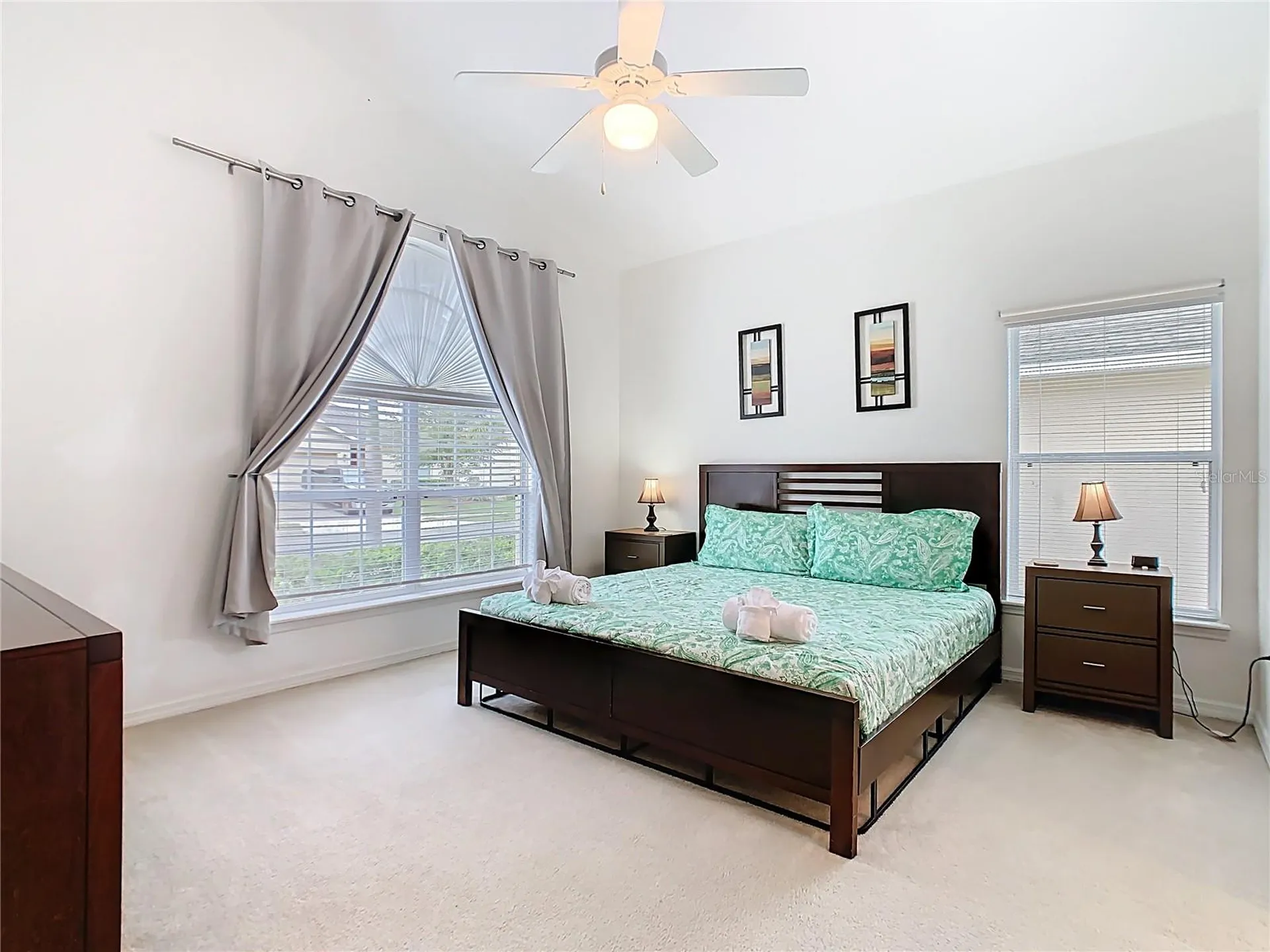 725 Andalusia Loop Davenport FL 33837