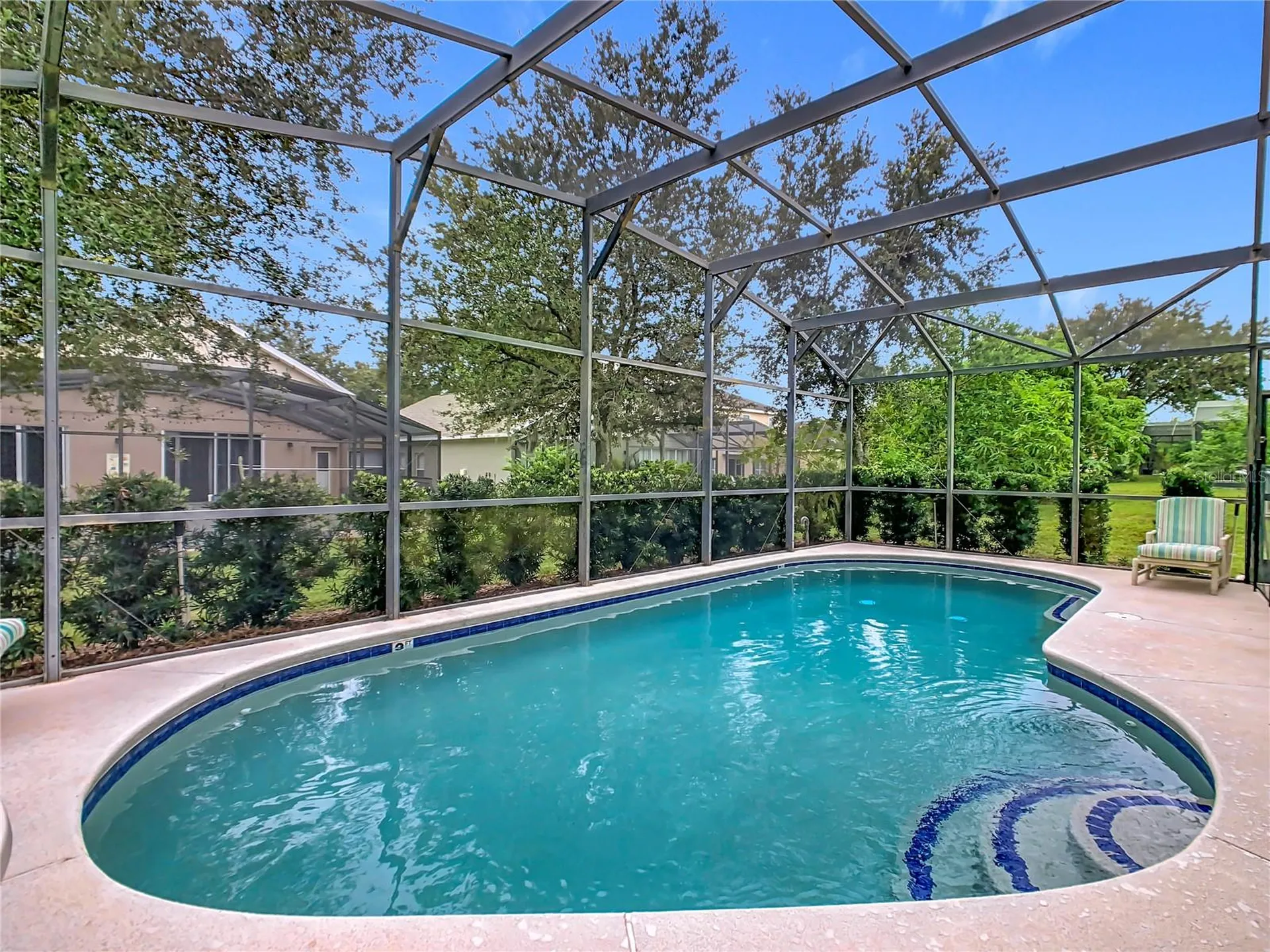 725 Andalusia Loop Davenport FL 33837